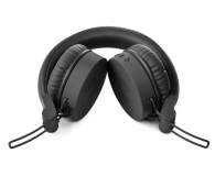 FRESH'N'REBEL Caps Wireless - 423355 - zdjęcie 5